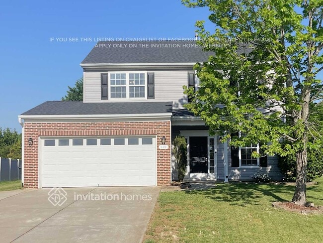 Building Photo - 118 New York Dr