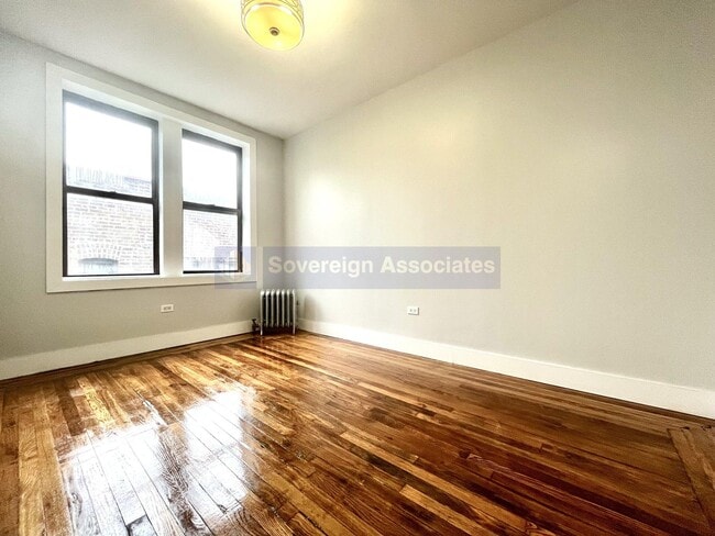 Building Photo - 564 West 189th