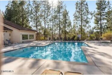 Building Photo - 5744 Oak Bend Ln