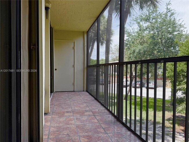 Building Photo - 8015 SW 107th Ave