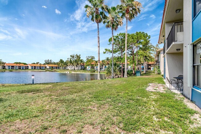 Building Photo - 1760 Windorah Way