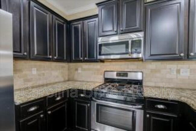 Building Photo - 263 Asa Way