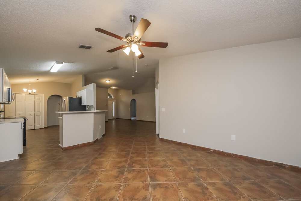 Building Photo - 11737 Pethrick Dr