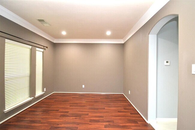 Building Photo - 3814 E Piper Grove Dr