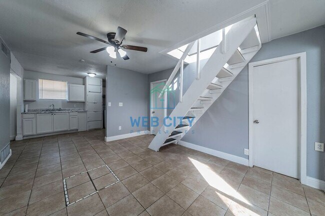 Building Photo - 15417 Flud Rd
