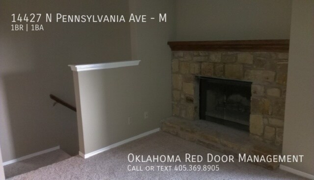 Building Photo - 14427 N Pennsylvania Ave