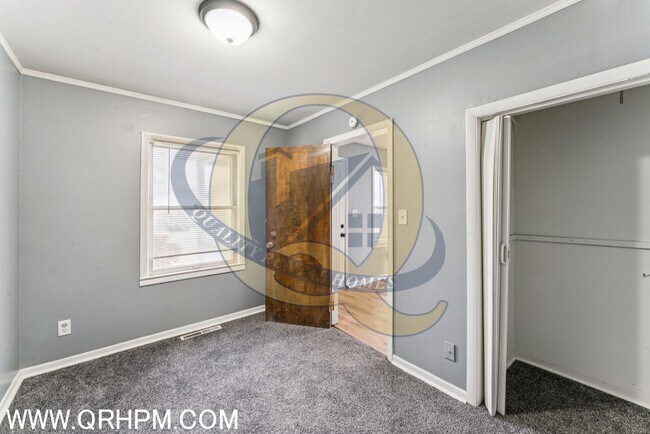 Building Photo - Available Now!! Half OFF First Month's Rent!