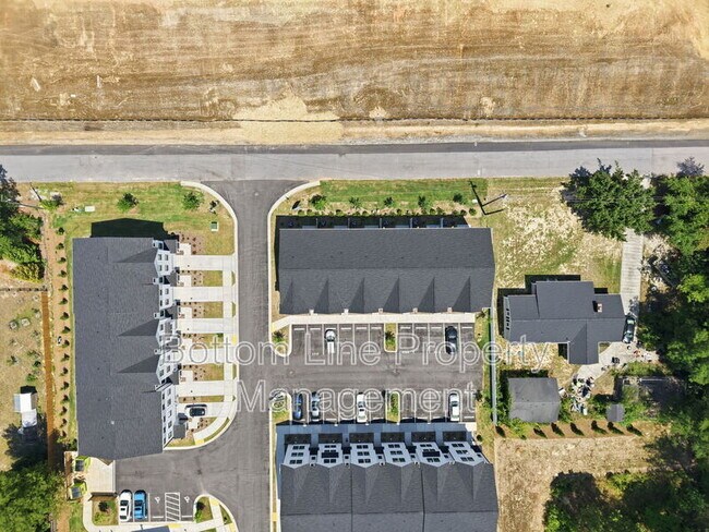 Building Photo - 2308 Oakwood Mdws Ct