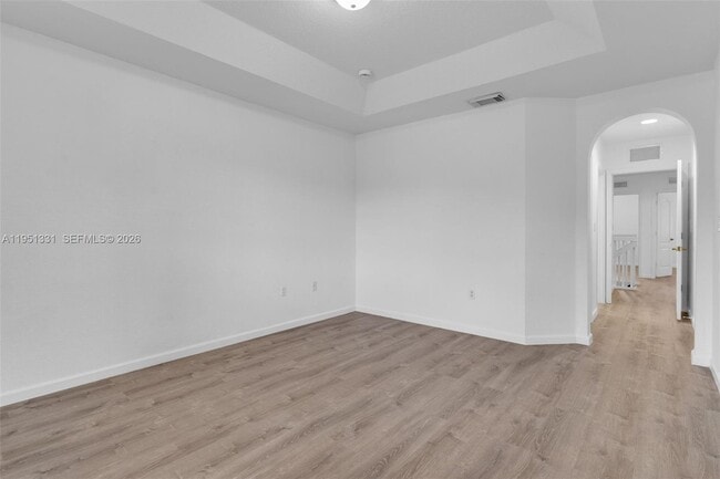 Building Photo - 27301 SW 140th Ct