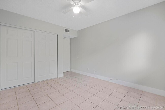 Building Photo - 9166 W Atlantic Blvd
