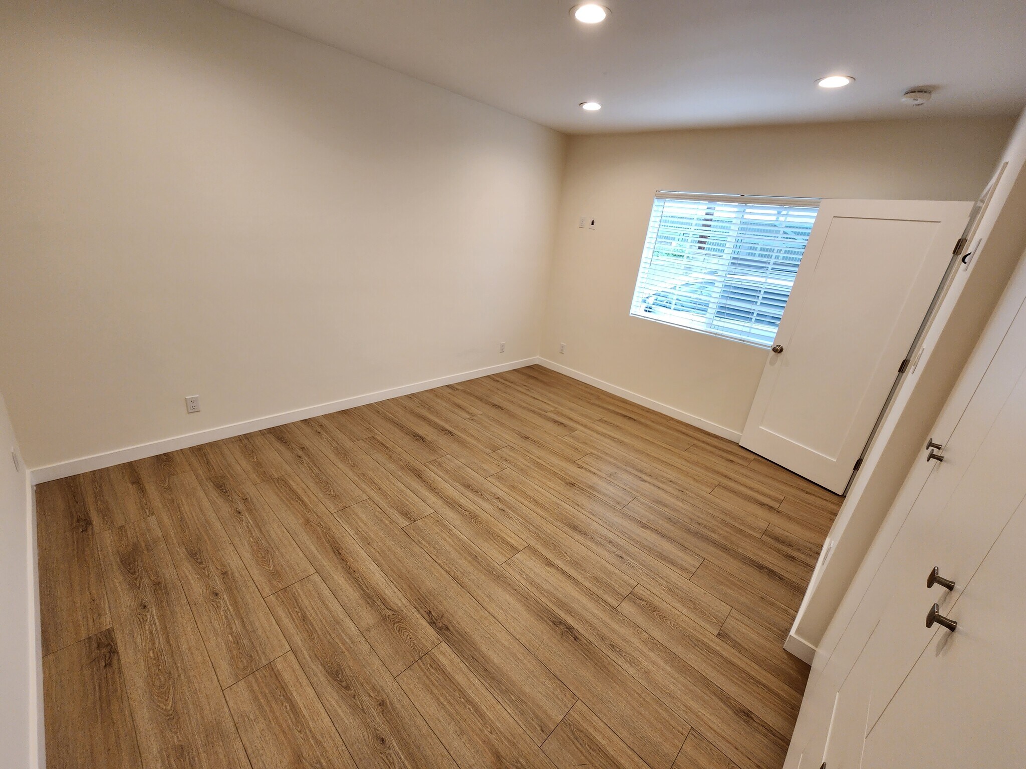 Building Photo - 14203 Burton St