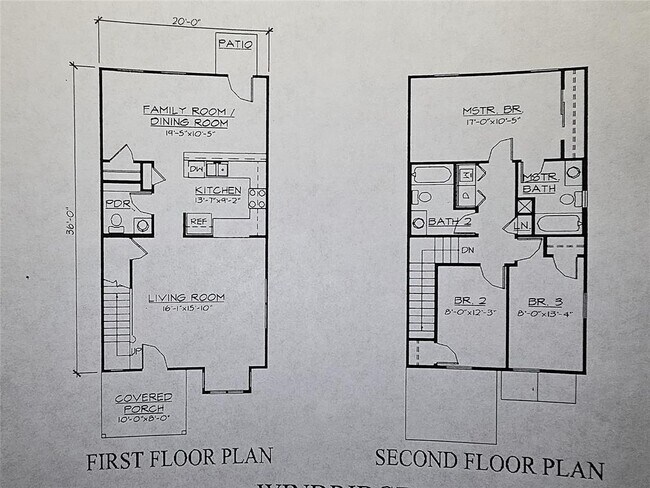 Building Photo - 304 Windridge Village Cove
