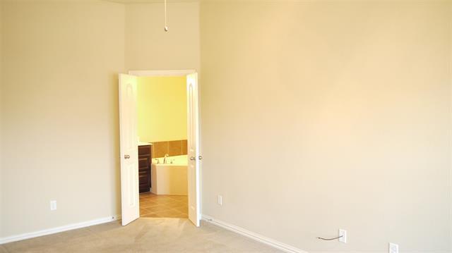 Building Photo - 4660 Perthshire Ct