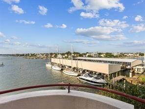 Building Photo - 1302 Marina Bay Dr