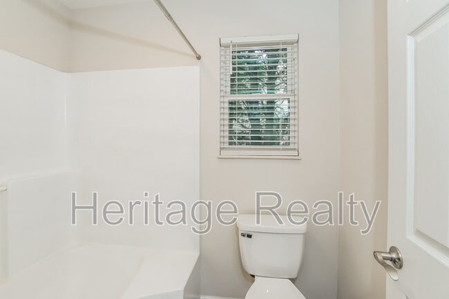 Building Photo - 1524 Citation Cir