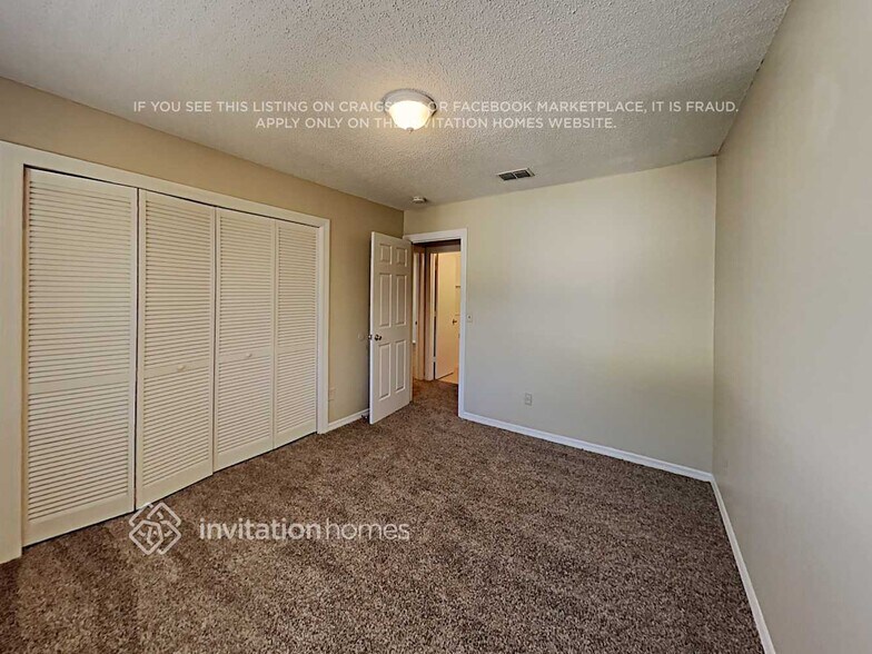 Building Photo - 9809 Tattersall Ave