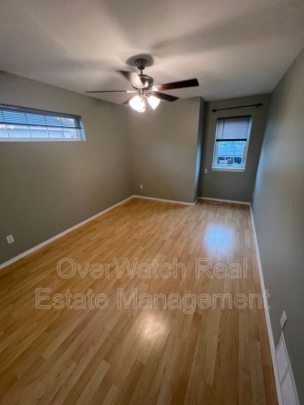 Building Photo - 2911 Monarch Cir
