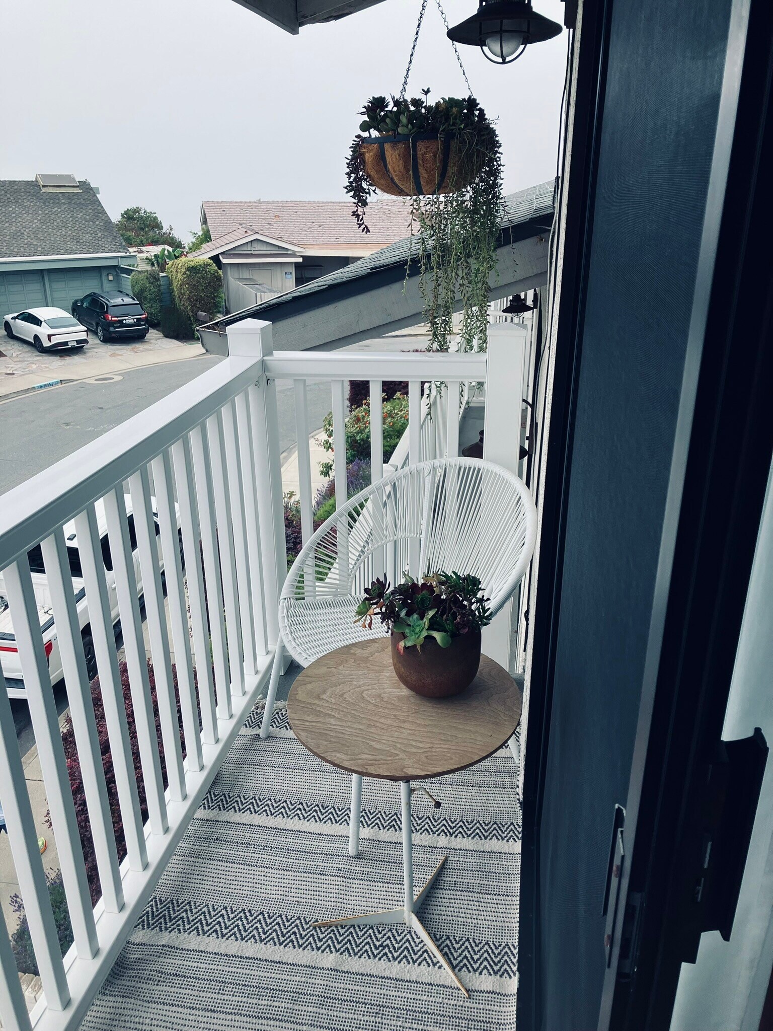 Building Photo - 2698 Spyglass Dr