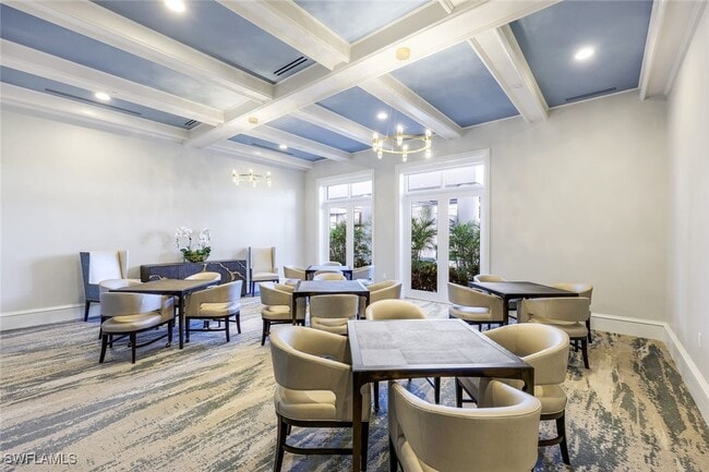 Building Photo - 4971 Bonita Bay Blvd