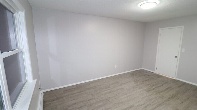 Building Photo - 139 Litchfield Pines Dr