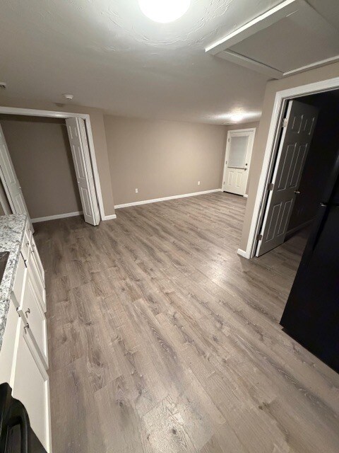 Building Photo - 235-237-237 State Rd