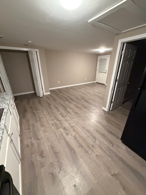 Building Photo - 235-237 State Road