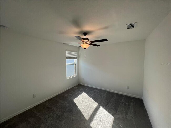 Building Photo - 9825 Branching Ship Trce