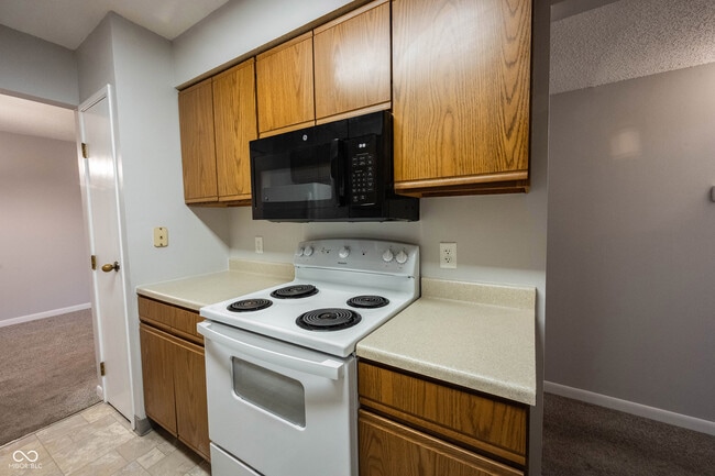 Building Photo - 216 Progress Rd