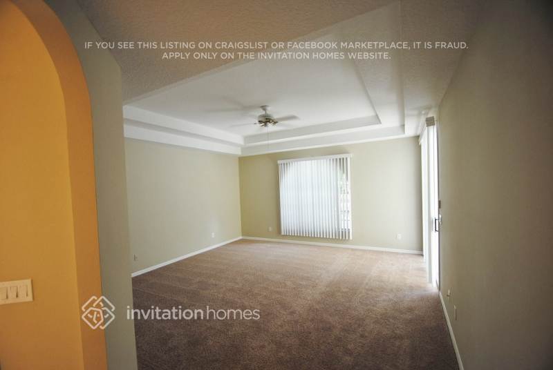 Building Photo - 76 Winding Oaks Ln