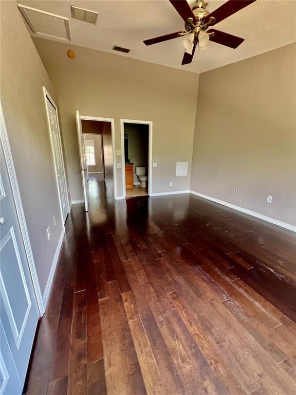 Building Photo - 30039 Granda Hills Ct