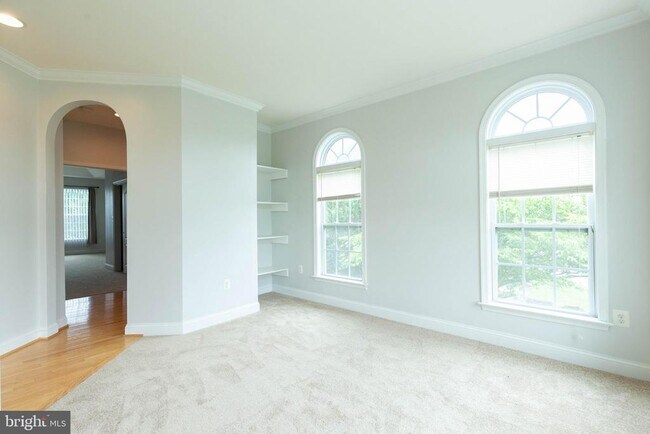 Building Photo - 391 Sheerer Dr