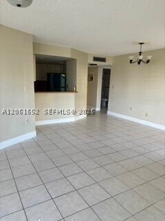 Building Photo - 6955 NW 186th St