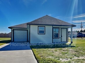 Building Photo - 18 Rd 5117