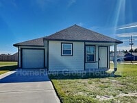Building Photo - 18 Rd 5117