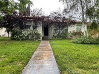 Building Photo - 818 Oxford Dr