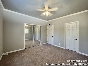 Building Photo - 315 Scotty Dr