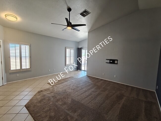 Building Photo - 7485 W Briner Dr
