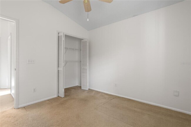 Building Photo - 12778 Waterhaven Cir