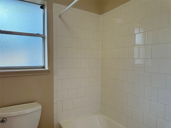 Building Photo - 13430 Exton Ln