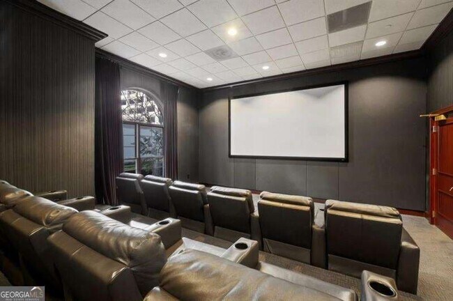 Building Photo - 195 14th St NE