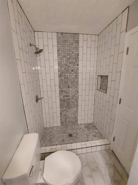 Building Photo - 4944 Shiloh Dr