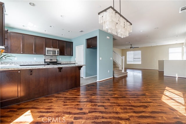 Building Photo - 12036 Millennium Park Ct