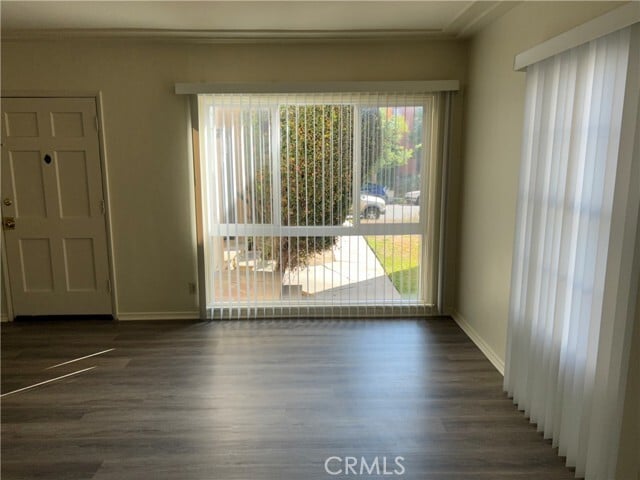 Building Photo - 1365 Masselin Ave