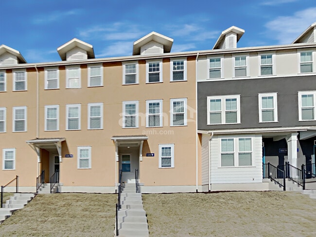 Primary Photo - 6084 W South Jordan Pky