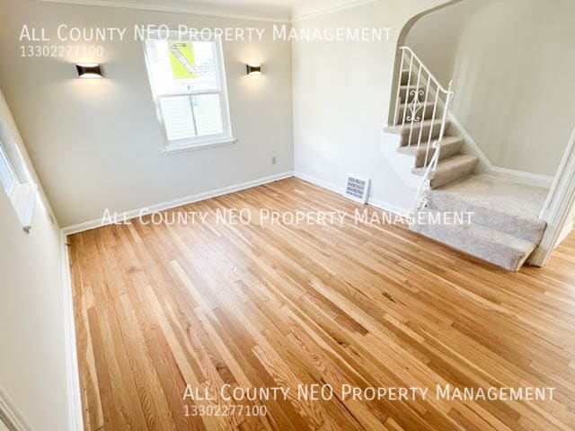 Building Photo - 19330 Meredith Ave