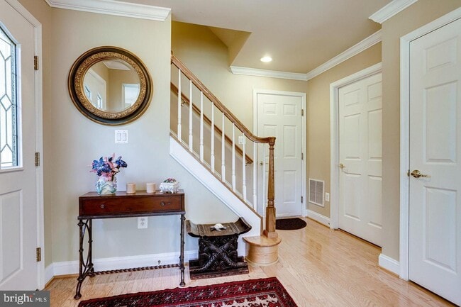 Building Photo - 47571 Royal Burnham Terrace