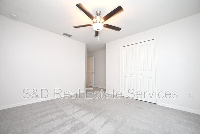 Building Photo - 2674 Red Egret Dr
