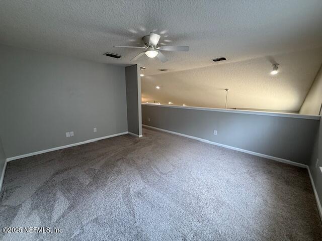 Building Photo - 830 LILAC S Loop