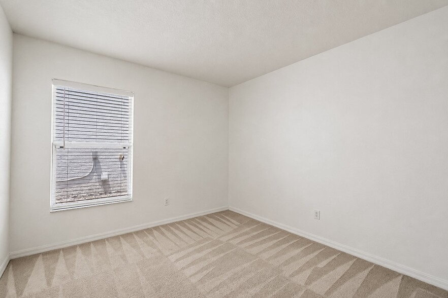 Building Photo - 1503 Blue Horizon Dr