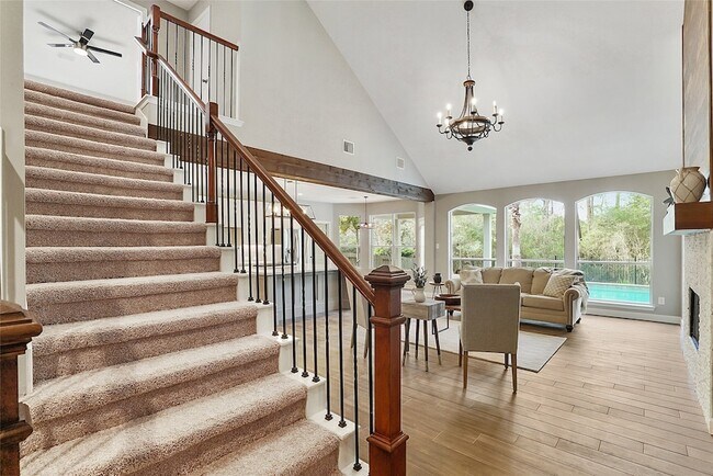 Building Photo - 87 N Concord Valley Cir